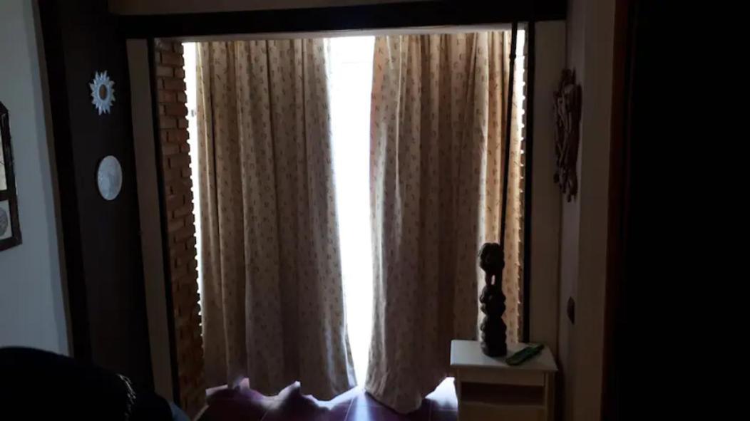 Sol y playa Daire Benalmádena Dış mekan fotoğraf